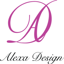 150422-Logo-alexa-Design